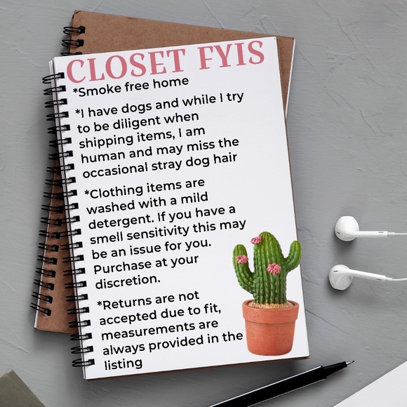 Vintage Chateau Champagne Embroidered Beaded Shoulder Bag Purse - Picture 10 of 10